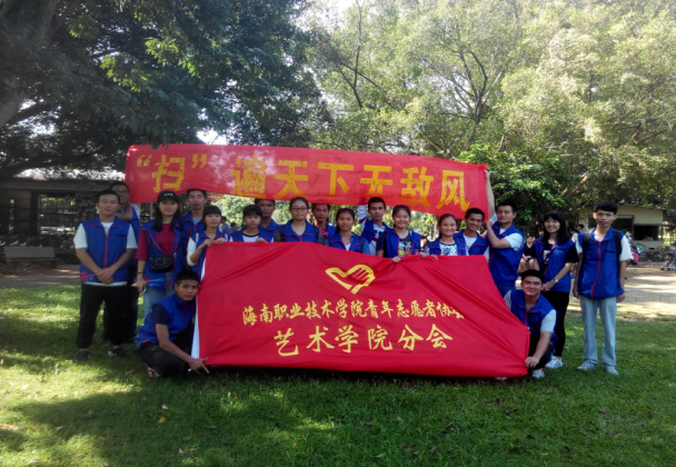 图片5.png